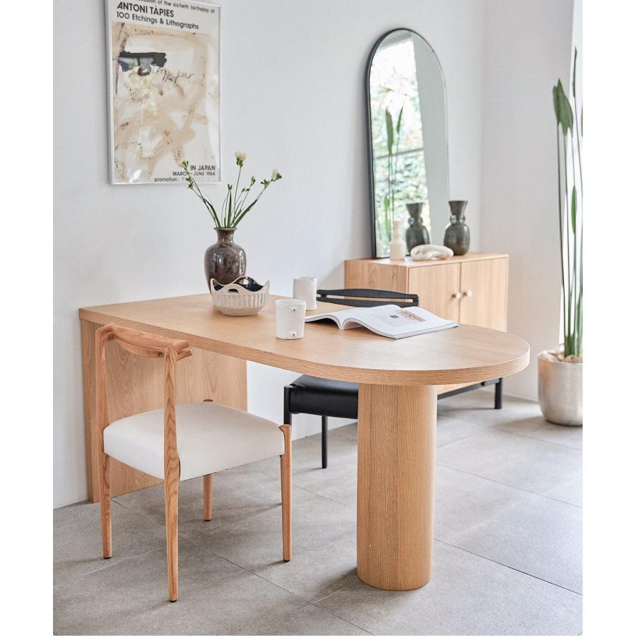 journal standard Furniture（ジャーナル スタンダード ファニチャー