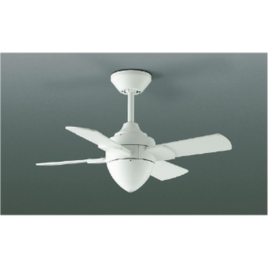 KOIZUMI（コイズミ） コイズミ[AEE695078]シーリングファン : 住設TOWN