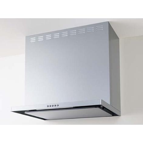 クリナップ 【ZRS90ABZ21FS(R/L)-E】クリナップ フラットスリム レンジ