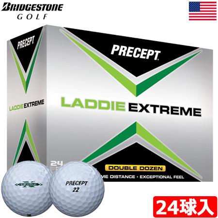 BRIDGESTONE（ブリヂストン） ブリヂストンゴルフ BRIDGESTONE GOLF