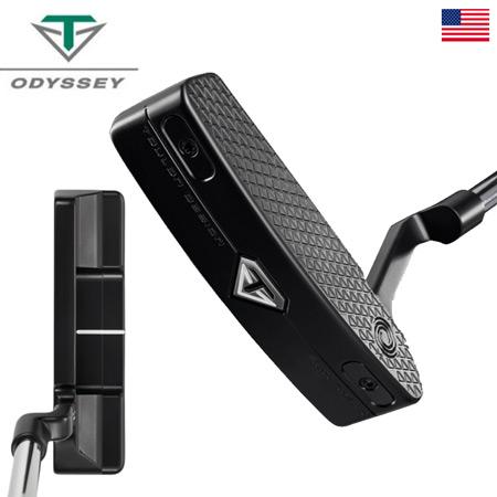 Callaway（キャロウェイ） オデッセイ トゥーロン 2022 SAN DIEGO