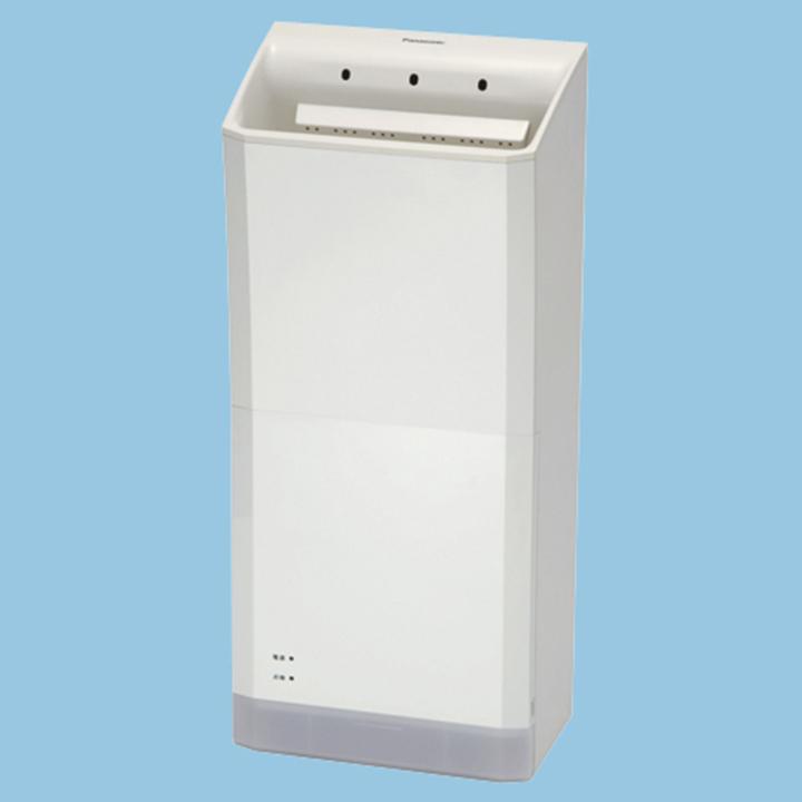 Panasonic（パナソニック） 【FJ-T10T3-W】パナソニック ハンド