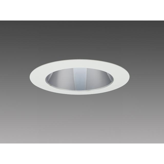 三菱（MITSUBISHI） 【法人様限定】【EL-D21/3(062WM) AHZ】三菱