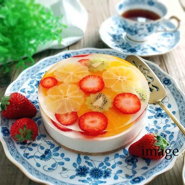 NARUMI ミラノ ディナープレート 27cm ナルミ 〈9682-1436〉 食器 皿