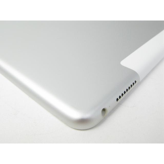 iPad Pro Apple 12.9 128GB シルバー 第1世代 A1652 SIMフリー