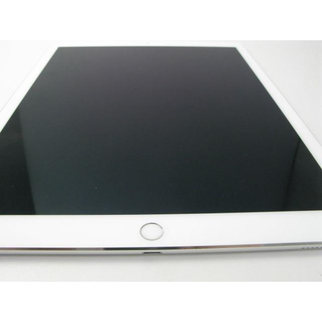 iPad Pro Apple 12.9 128GB シルバー 第1世代 A1652 SIMフリー