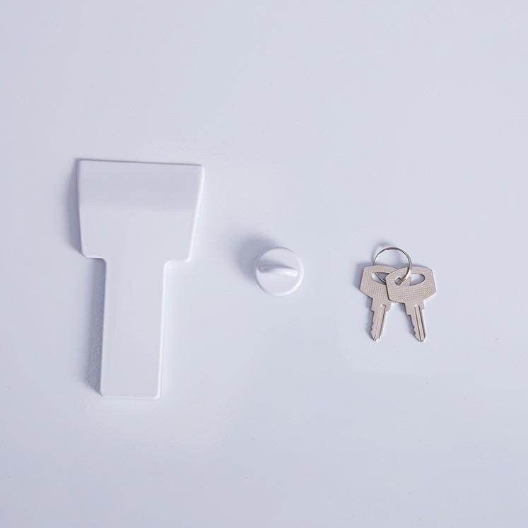 3月数量限定目玉商品】 576L 業務用冷凍ストッカー 業務用冷凍庫 大型