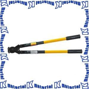 P】東邦工機 HIT ヒット 電線カッター SCF 250 (SCF250) [ON2158] : K