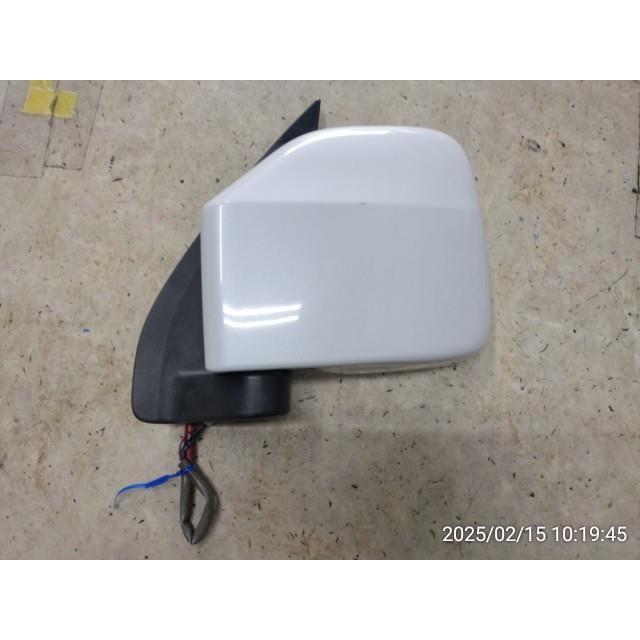 ピクシス 【KBT】ピクシス EBD-S321M 左サイドミラー 87940-B5020-A1