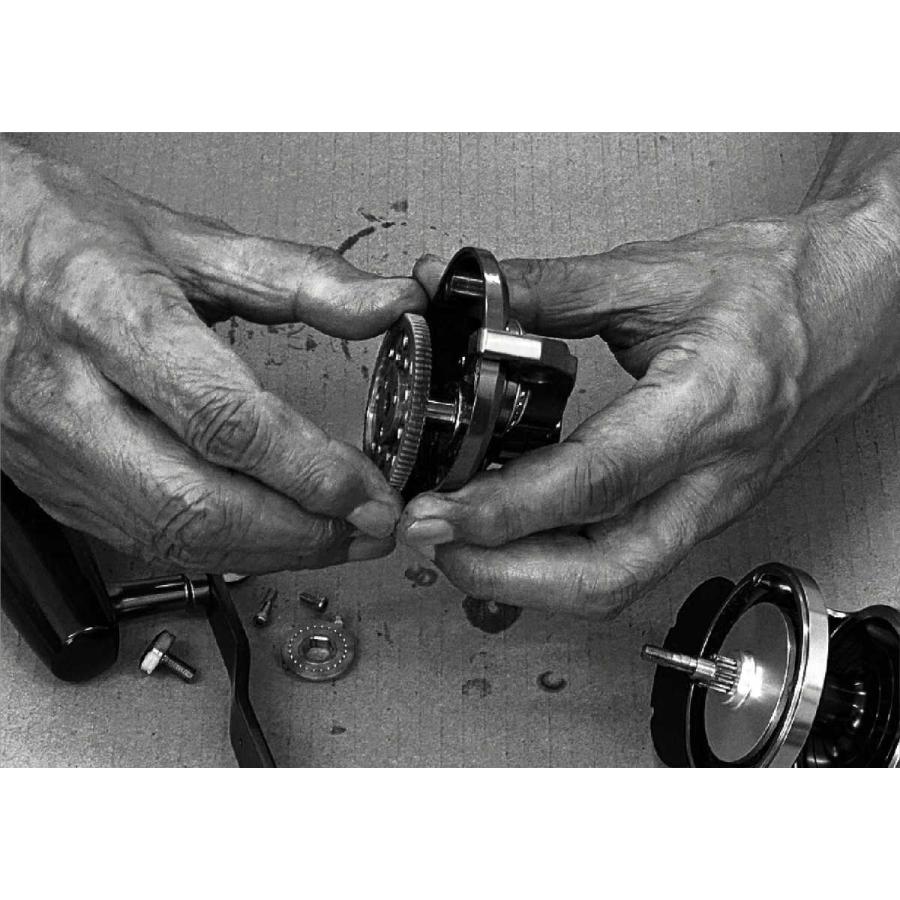 SEAFLOORCONTROL（シーフロアコントロール） SEIQZ シーク : OFFSHORE