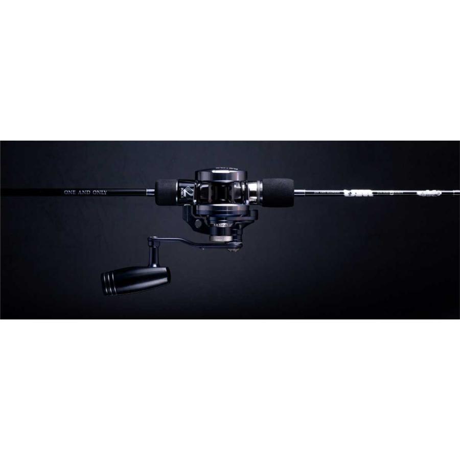 SEAFLOORCONTROL（シーフロアコントロール） SEIQZ シーク : OFFSHORE