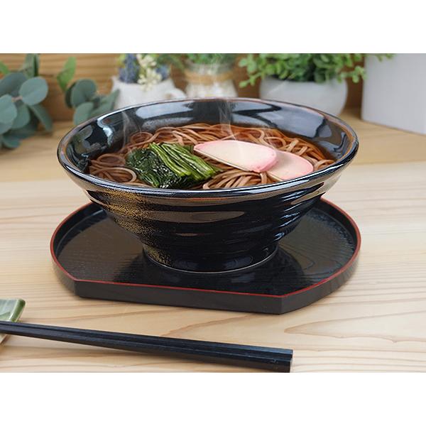 どんぶり 1290cc 大きめ 大きい アウトレット 訳あり ラーメン うどん