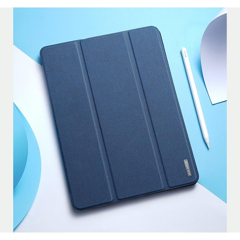 iPad Pro ケース 12.9インチ 新型 12.9 第6世代 Apple pencil充電対応