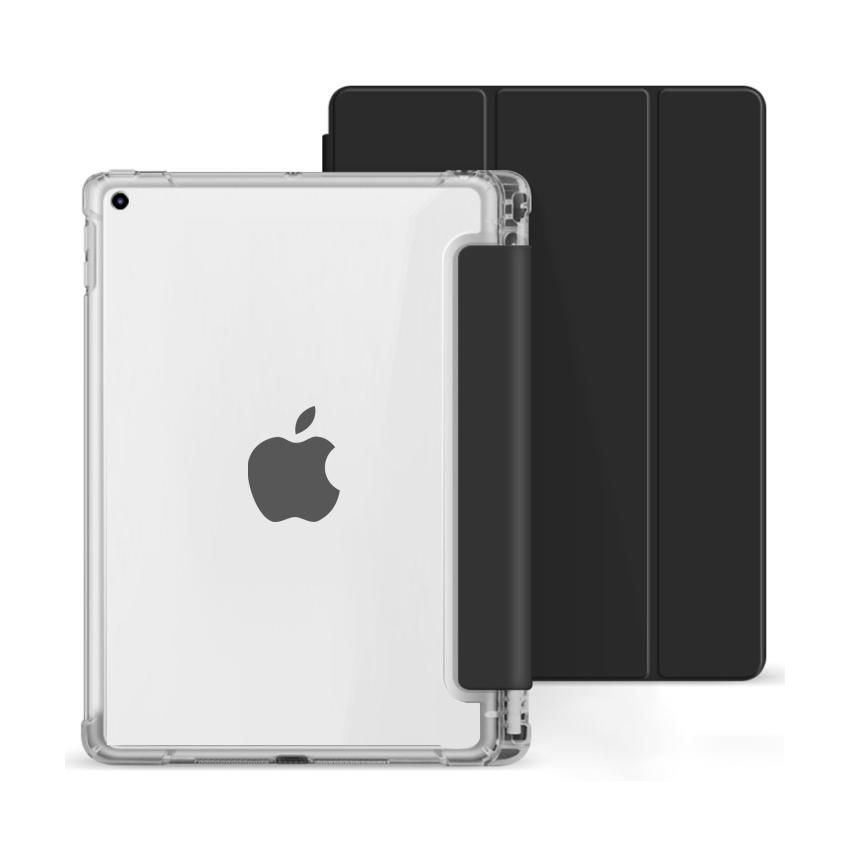 iPad Pro 11インチ ケース 第2世代 第3世代 11 手帳型 ペン収納 カバー