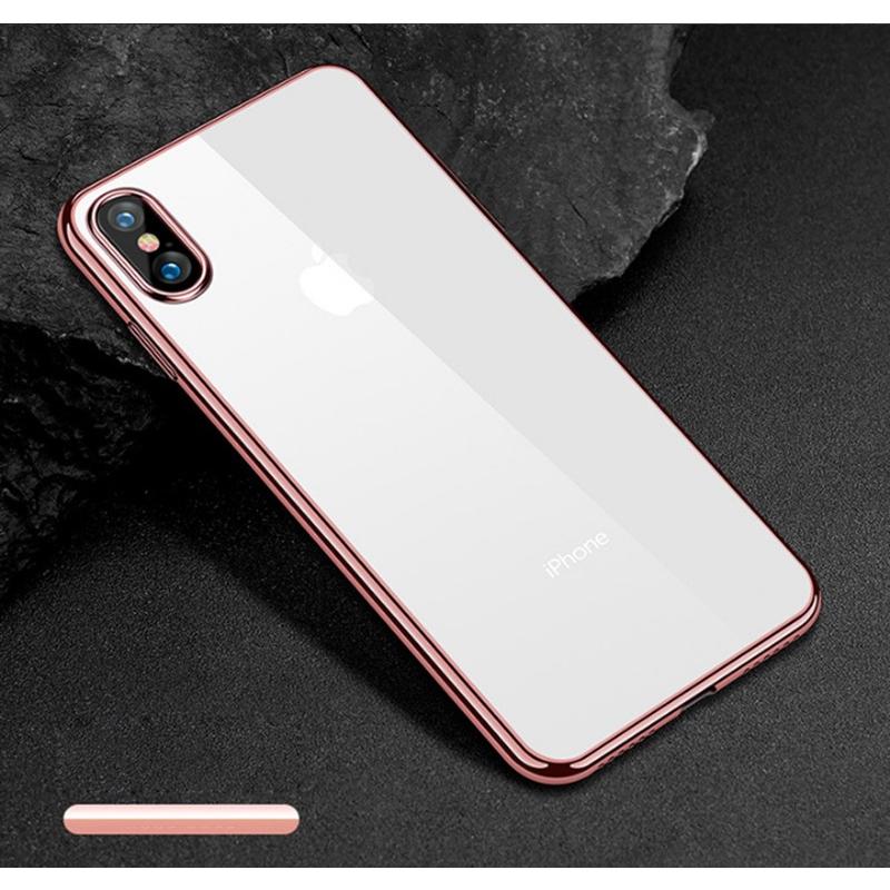 スマホケース iPhoneXS ケース クリア iPhoneXR 耐衝撃 透明 iPhone XS