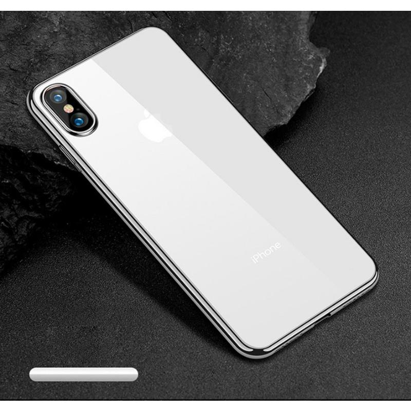 スマホケース iPhoneXS ケース クリア iPhoneXR 耐衝撃 透明 iPhone XS