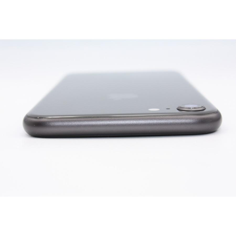 iPhone 8 バッテリー状態良好(96％) 訳あり特価 iPhone8 64GB SIM