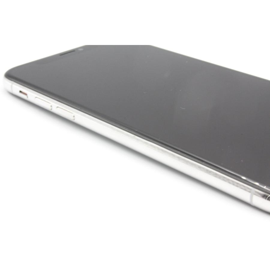 美品】iPhone X 64GB バッテリー82% iPhone X 中古Cランク 64GB
