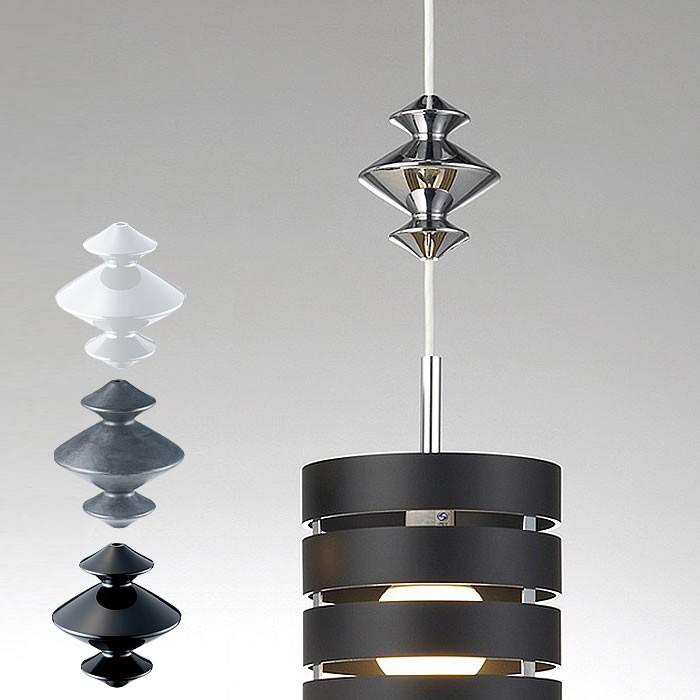 ARTWORKSTUDIO（アートワークスタジオ） コードアジャスター 002 照明