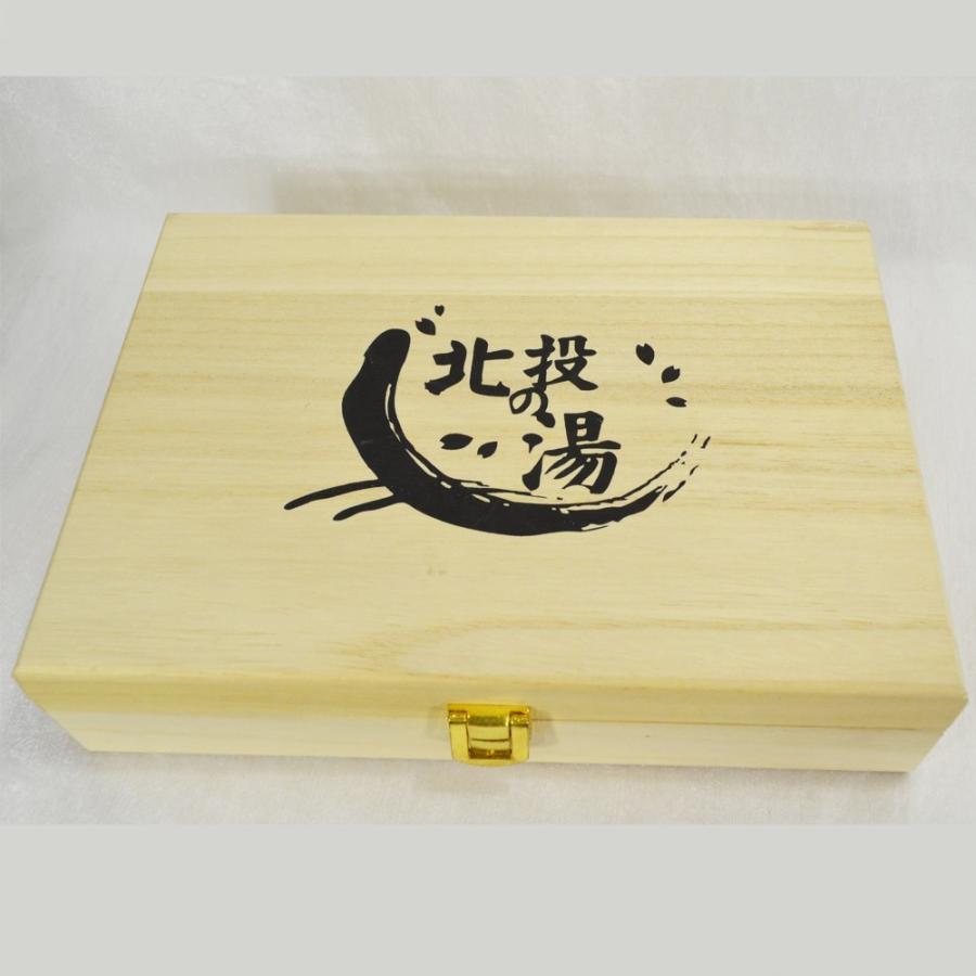 北投石 北投石の湯 プレート 天然石 パワーストーン 天然記念物 保証書