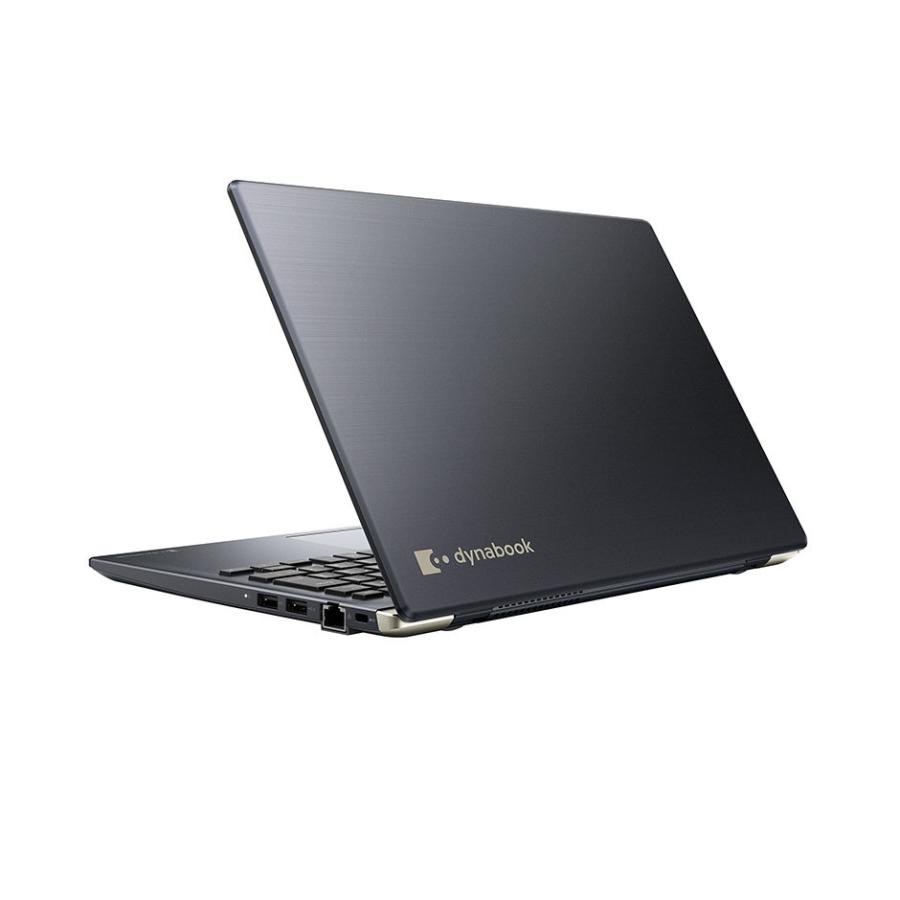 dynabook（ダイナブック） ノートパソコン 新品 13インチ 東芝