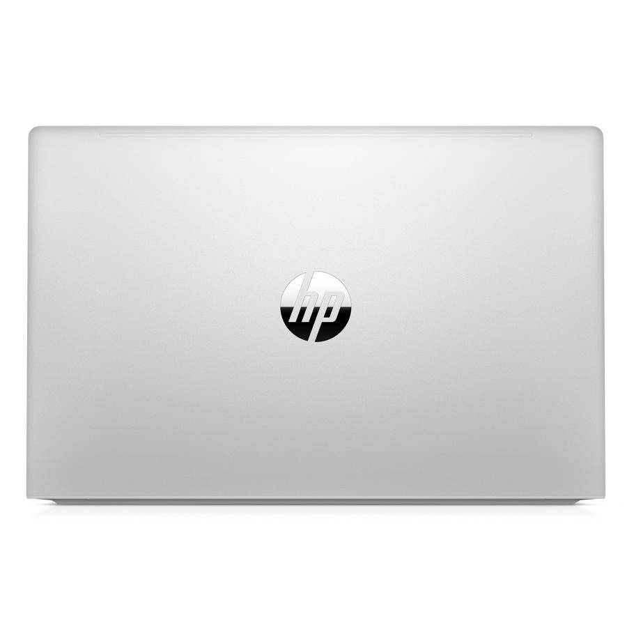 日本HP ノートパソコン HP ProBook450G8 第11世代Corei5 Office2021