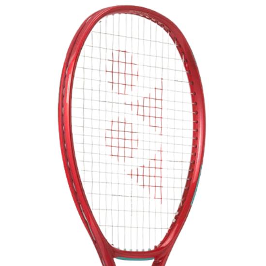 VCORE YONEX ヨネックス テニスラケット Vコア 98 / 