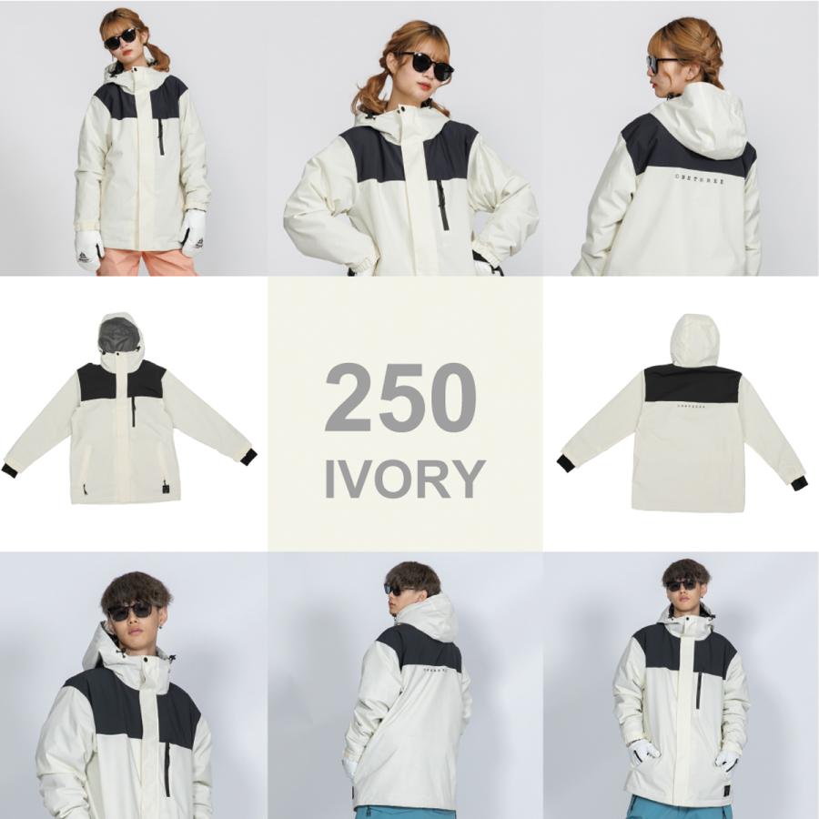 JACKFROST13 ジャックフロスト13 スノボウェア オンヨネ スノーボード