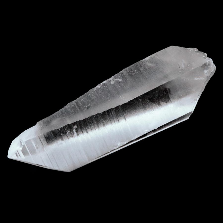 レムリアンシード ナチュラル ポイント 天然石 ブラジル ミナス