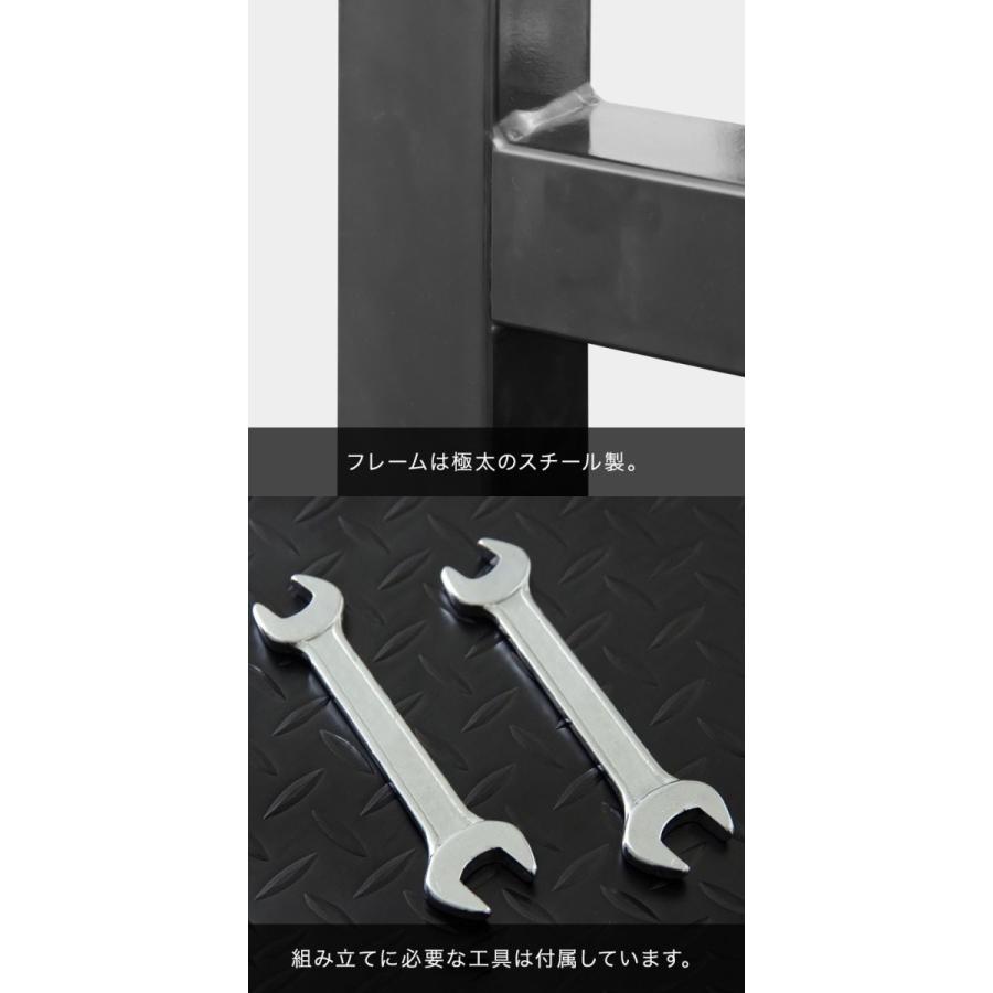 FIELDOOR（フィールドア） 1年保証 ベンチプレス台 ベンチ台 ベンチ