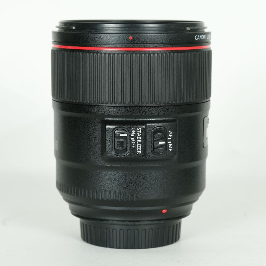 良品] Canon EF85mm F1.4L IS USM | EFマウント : ONESCENE Yahoo!店