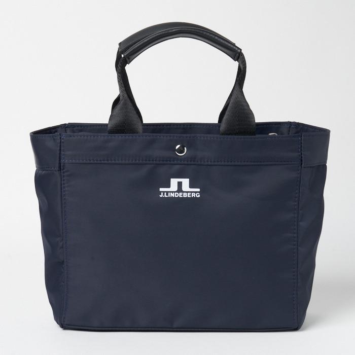 ジェイリンドバーグ J.LINDEBERG ゴルフ 日本限定 メッシュカート