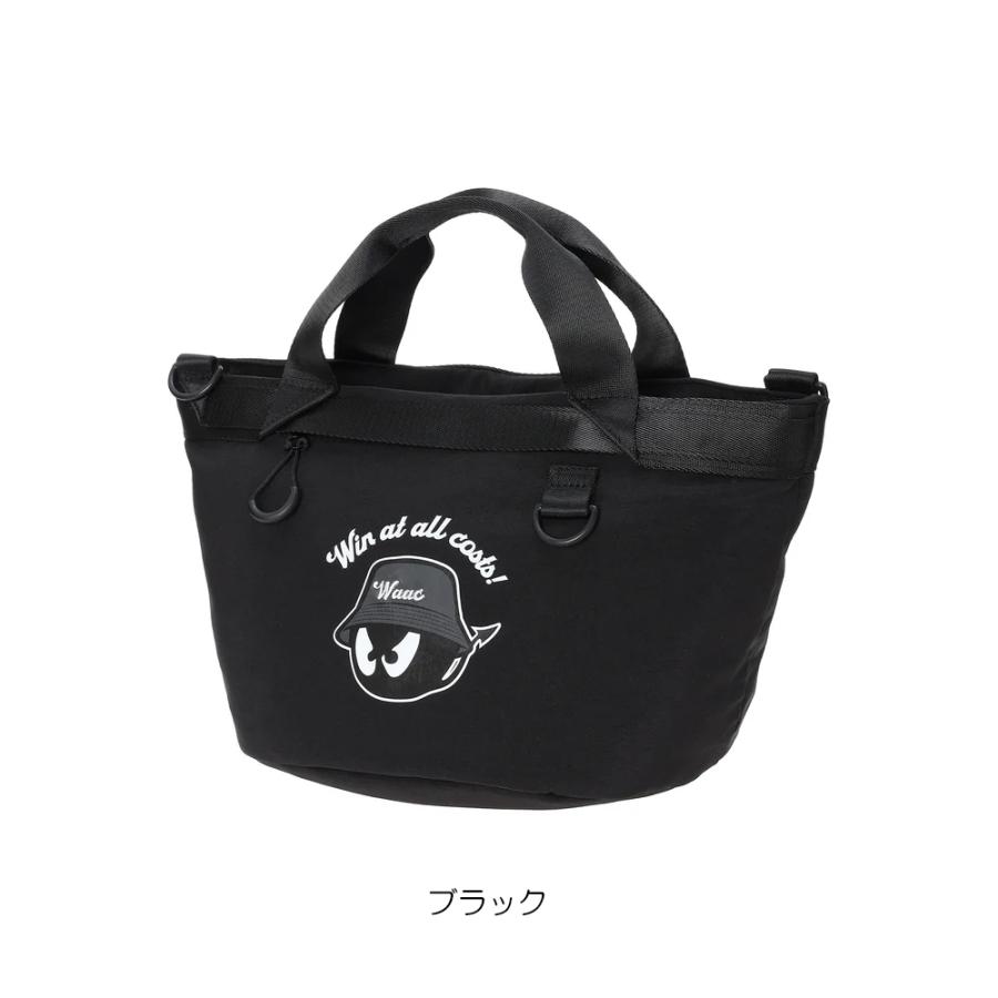 WAAC ワック WAAC UNISEX WAACKY カートバッグ 072252825 : ゴルフ