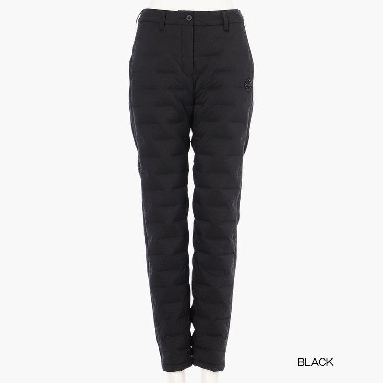 BRIEFING GOLF（ブリーフィングゴルフ） ブリーフィング BRIEFING