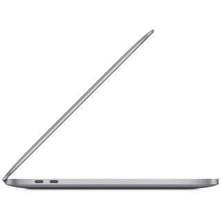 MacBook 【Microsoft Office 2019搭載】Apple Macbook Pro 2017 13