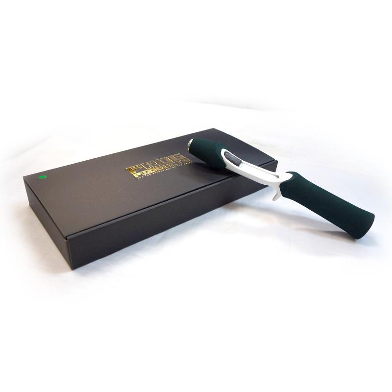 FROG PRODUCTS（フロッグプロダクツ） BKHカスタムフェールグリップ