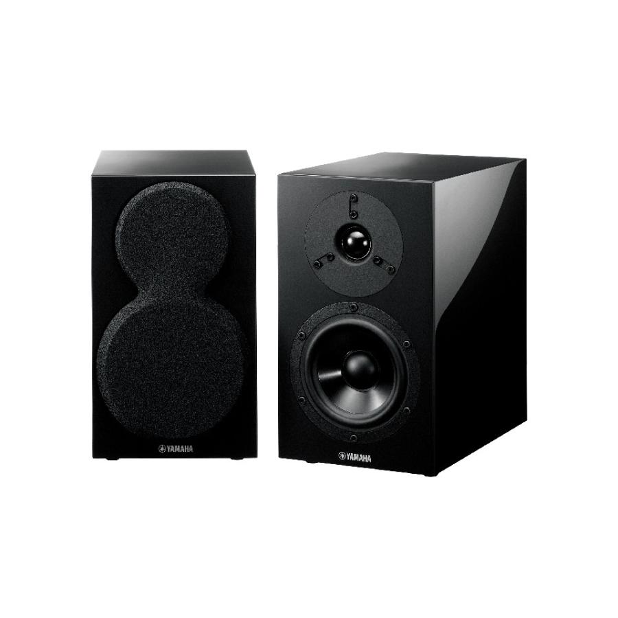 YAMAHA（ヤマハ） NS-BP200 1ペア 元箱悪B級品 : オンケンヤフー店