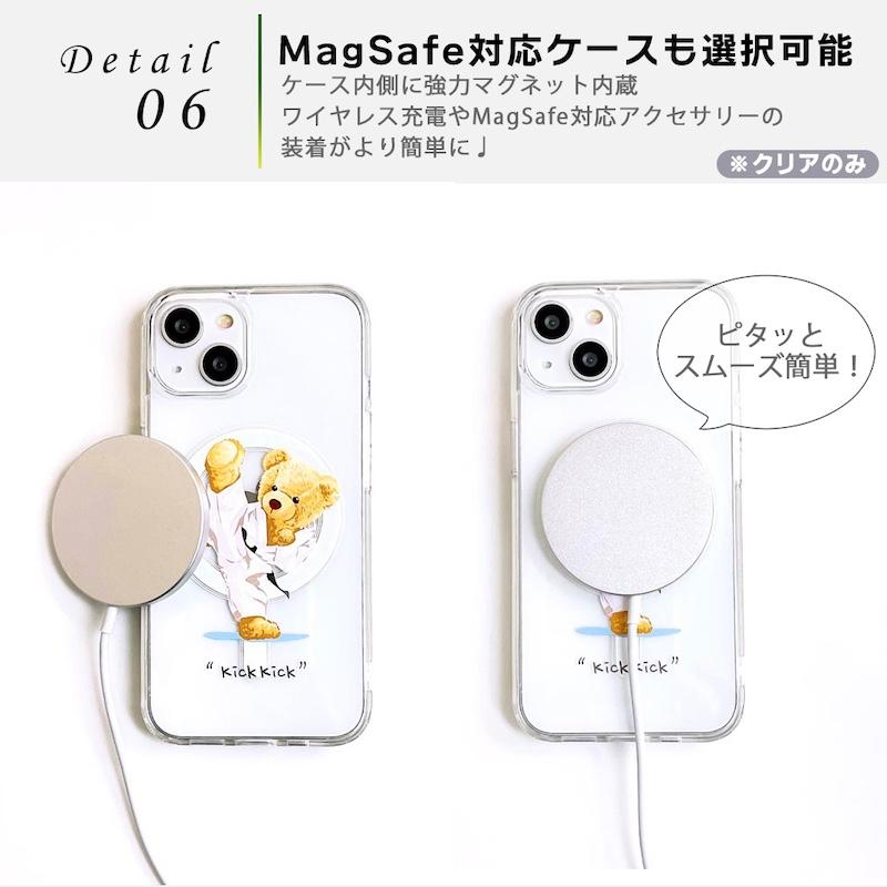 iphone16 ケース iphone16pro iphone15 iphone14 iphone13 アイフォン