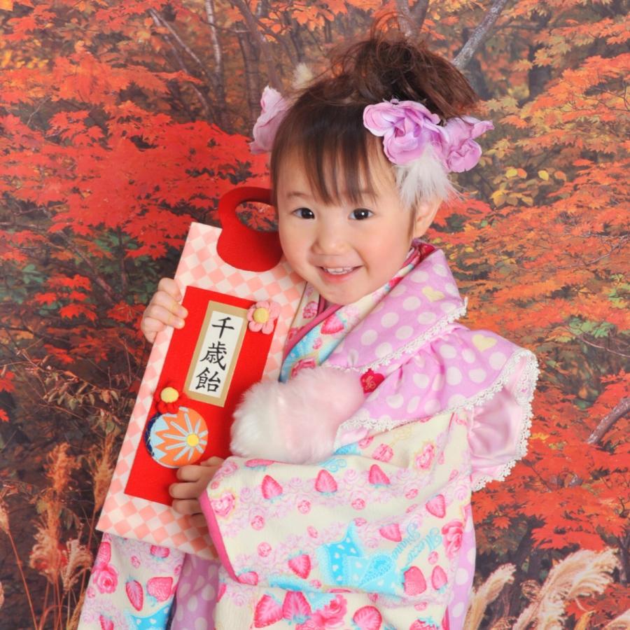 mezzo piano A22-0357/被布セット/レンタル/女の子/mezzo piano