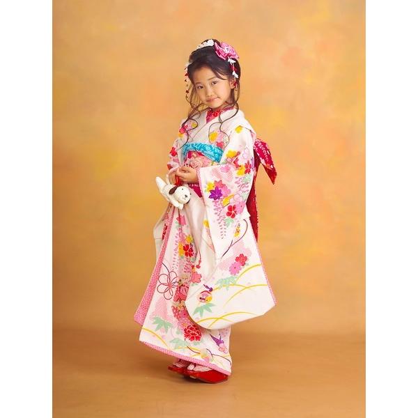 S18-0830S/舞妓セット/レンタル/女の子/JAPAN STYLE/こまいこちゃま/07