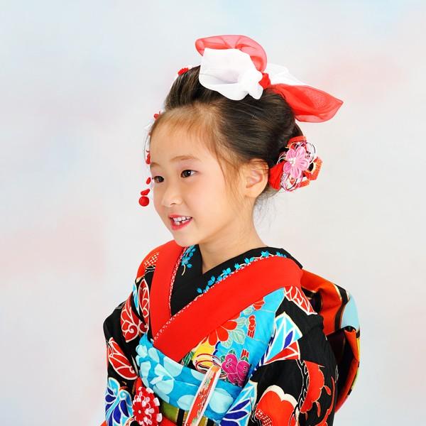 S28-0850S/舞妓セット/レンタル/女の子/JAPAN STYLE/MAIKO PRINCESS/07