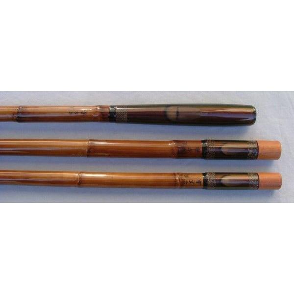 51竿春 竿掛・玉の柄 選 : 大塚釣具 - 通販 - Yahoo!ショッピング