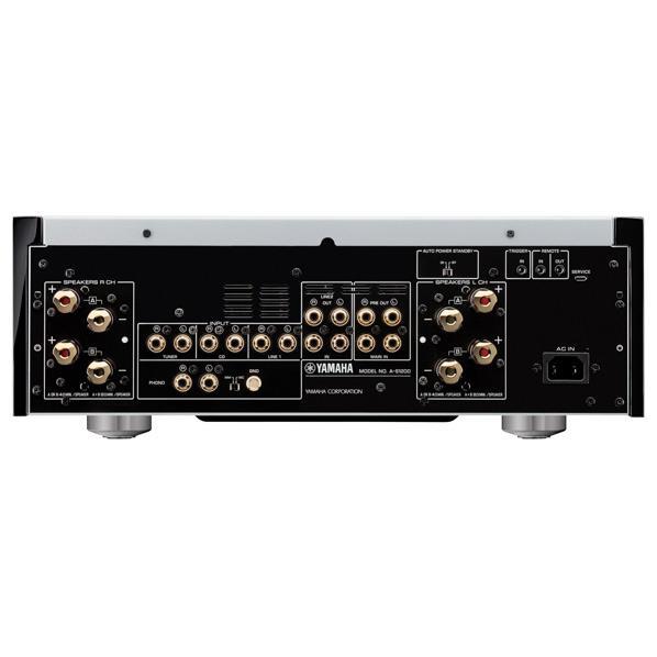 プリメインアンプA-S1200(SP) : 大須楽器 - 通販 - Yahoo!ショッピング