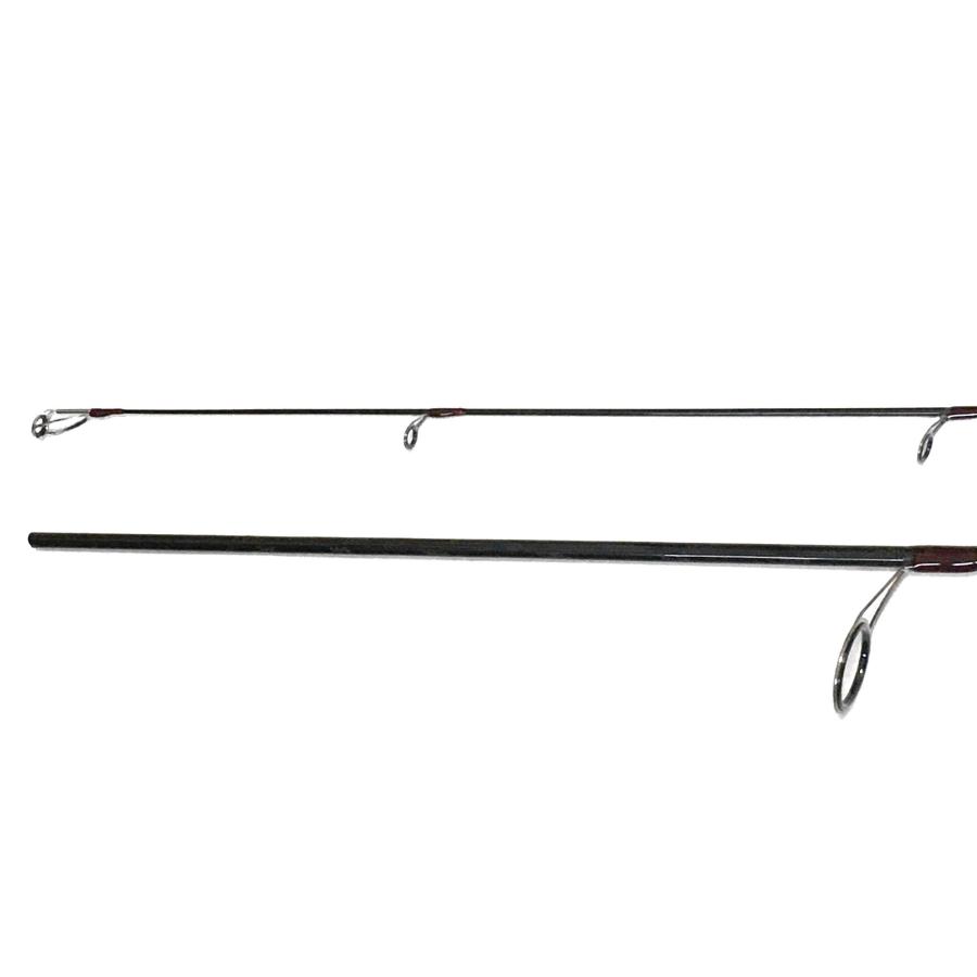 初心者 ヒラメ シーバス ルアー スピニング シーバスロッド ocean