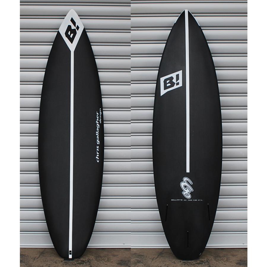 送料込、手渡し値引あり】BUELLサーフボード HOVERCRAFT 送料込