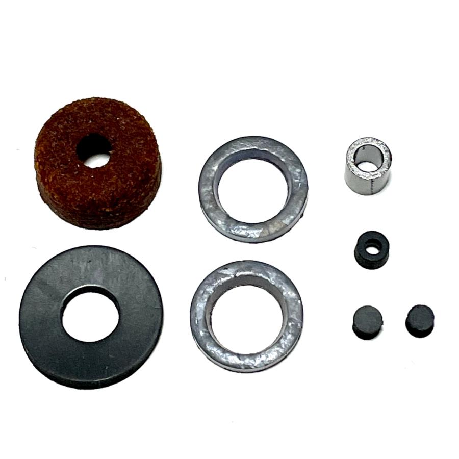 OCSS ヴィンテージ ペトロマックス Petromax 826/829 リペアパッキン