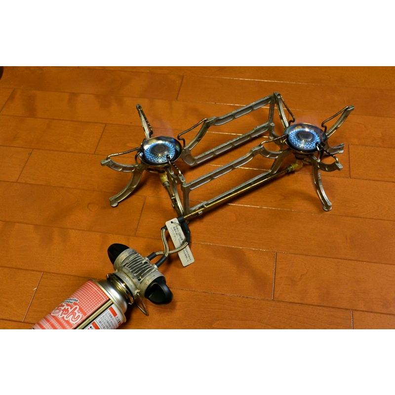 Coleman（コールマン） コールマンパワーマックス ベースキャンプ