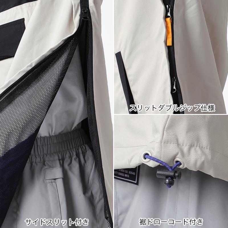 DC SHOES（ディーシーシューズ） ディーシー スノーボードウェア