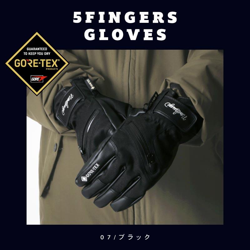 ネームレスエイジ（namelessage） GORE-TEX ゴアテックス スノーボード