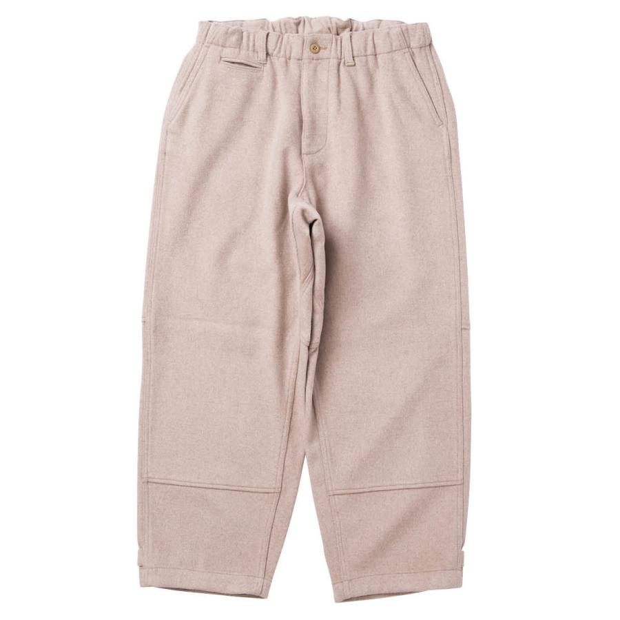 Evisen Skateboards（エビセンスケートボード） EVISEN SKATEBOARDS